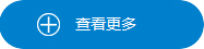 ҕl