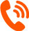 Ո(qng)(lin)ϵ҂N(xio)۲
